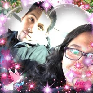 Meet your Posher, Cassandra